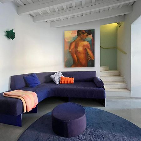Design & Art, Patio With Orange Tree, Near Seville Carrion de Los Cespedes Kültér fotó